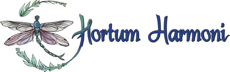 Hortum Harmoni 